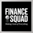 Recherche de comptabilité posters Finance