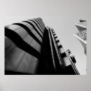 Recherche de banquier posters Finance