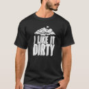 Recherche de prospection tshirts Minéraux