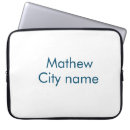 Recherche de conceptions macbook housses Ajoutez votre nom