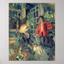 Recherche de korovin posters Konstantin