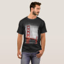Recherche de francisco tshirts Cool
