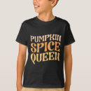 Recherche de coffee enfant tshirts Citrouille