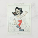 Recherche de socialistes cartes postales 19e