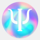 Recherche de psychiatrie autocollants Psychiatre