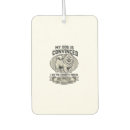 Recherche de amants voiture accessoires Chiot