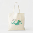 Recherche de narwhal sacs Magique