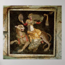 Recherche de dionysus posters Antiquités