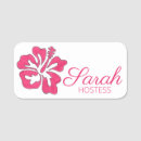 Recherche de flower bureau fournitures Floral