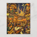 Recherche de mardi cartes postales Rue bourbon