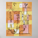 Recherche de surrealism posters Cubisme