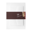 Recherche de princesse bandeaux de faire part Baby shower