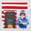 Recherche de annonces de naissance de noël invitations Pour enfants