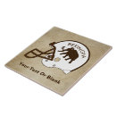 Recherche de casque carreaux Drôle