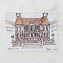 Recherche de grande ville cartes postales France