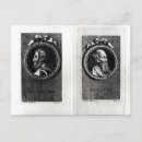 Recherche de philosophes grecs cartes postales Portrait