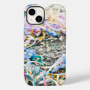 Recherche de pour toute occasion iphone coques Anniversaire