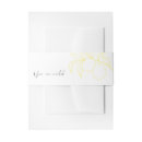 Recherche de illustration bandeaux de faire part Moderne