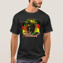 Recherche de johann sebastian bach tshirts Beethoven