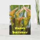 Recherche de usine vœux cartes Nature