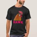 Recherche de humour de pâques tshirts Poule