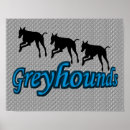 Recherche de silhouette de chien posters Animal