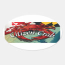 Recherche de maryland crabs autocollants Baie de chesapeake