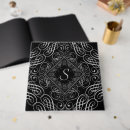 Recherche de filligree Script