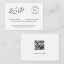 Recherche de businesscards professionnels invitations Logo