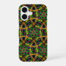 Recherche de la nouvelle orléans iphone coques Nola