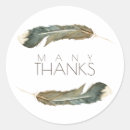 Recherche de plumes autocollants Pour elle
