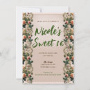 Recherche de rosier invitations Roses