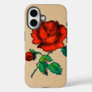 Recherche de beaux arts iphone coques Illustration