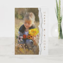 Recherche de country anniversaire cartes Toute personne