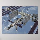 Recherche de généré par ordinateur art Gros plan