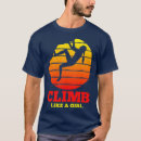 Recherche de vintage de mur tshirts Montagne