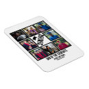 Recherche de 8 cm magnets Pour eux