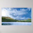 Recherche de paysage anglais posters Eau