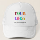 Recherche de logo chapeaux Entreprise