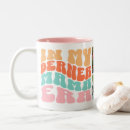 Recherche de berner tasses Café