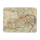 Recherche de métro magnets Souterrain