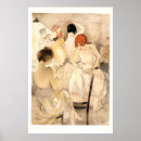 Recherche de jazz posters Âge