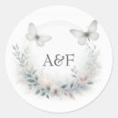 Recherche de forêt enchantée autocollants Toute personne