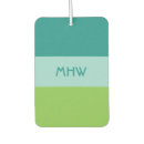 Recherche de monogrammes frais Pour tous