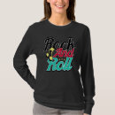 Recherche de party rock tshirts Rocher