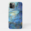 Recherche de scifi iphone coques Espace