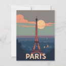 Recherche de décor tour eiffel cartes postales Paris