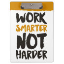 Recherche de travail porte blocs Motivation