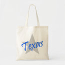Recherche de étoile solitaire sacs Texan