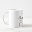 Recherche de troll tasses Humour